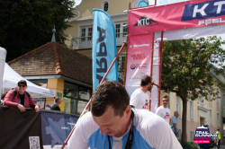 2025-08-23 KTRE 2025_121738_DSC_0453